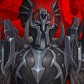 Hermsembrace
