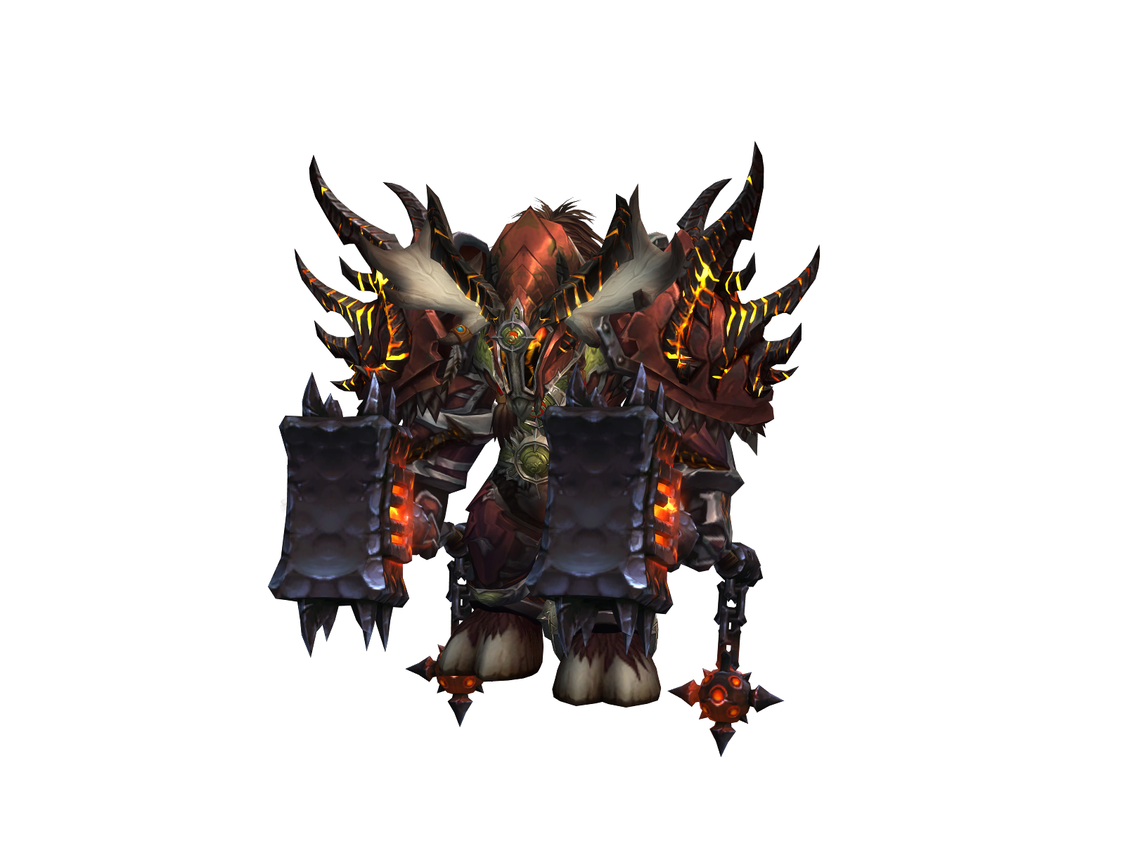 Kazzcow