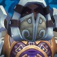 Fatherbob avatar