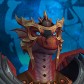 Dragginbawz