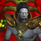 Xakhmet