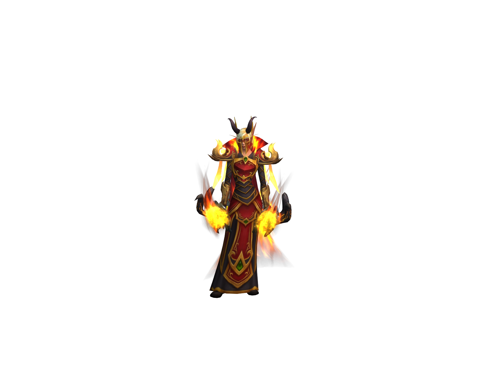Azanna