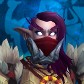 Erili avatar