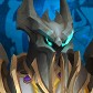 Demeetriks avatar