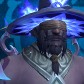 Neptun