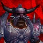 Garrósh avatar