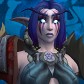 Ichtar avatar