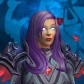 Nerissa