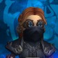 Hermruug