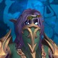 Moryana avatar