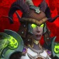 Aioni avatar