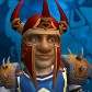 Patz avatar