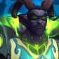 Azgaiel