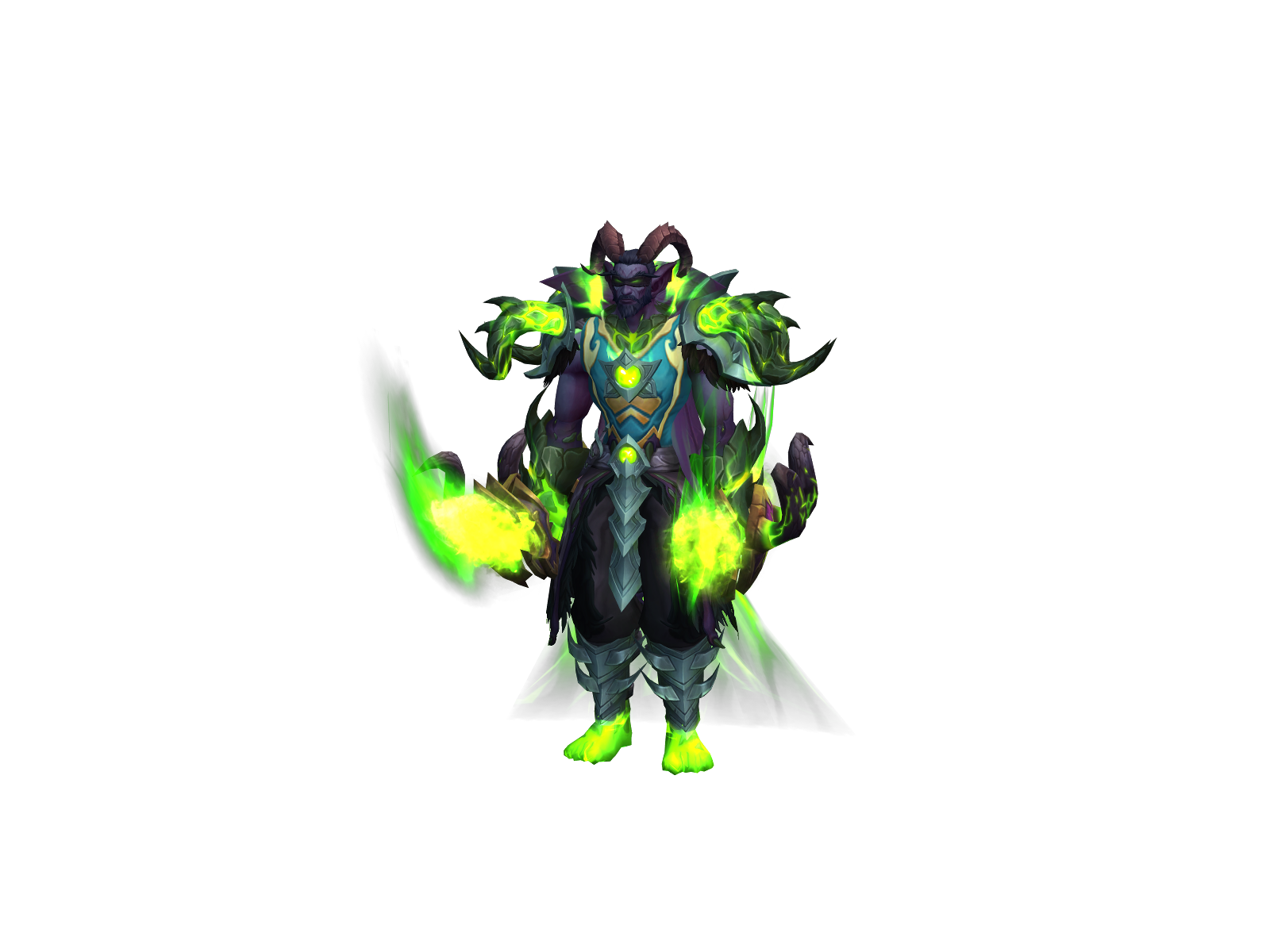 Azgaiel