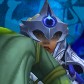 Judsea avatar