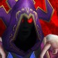 Esriell avatar
