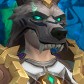 Picklle avatar