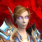 Alextra avatar