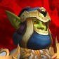 Jakomancer avatar