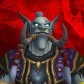 Thirouc avatar