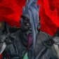 Deadge avatar