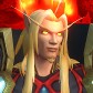 Sakaill