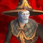 Draemora-hellscream