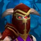 Noxihunt avatar