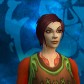 Meleë avatar
