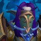 Treebeer avatar