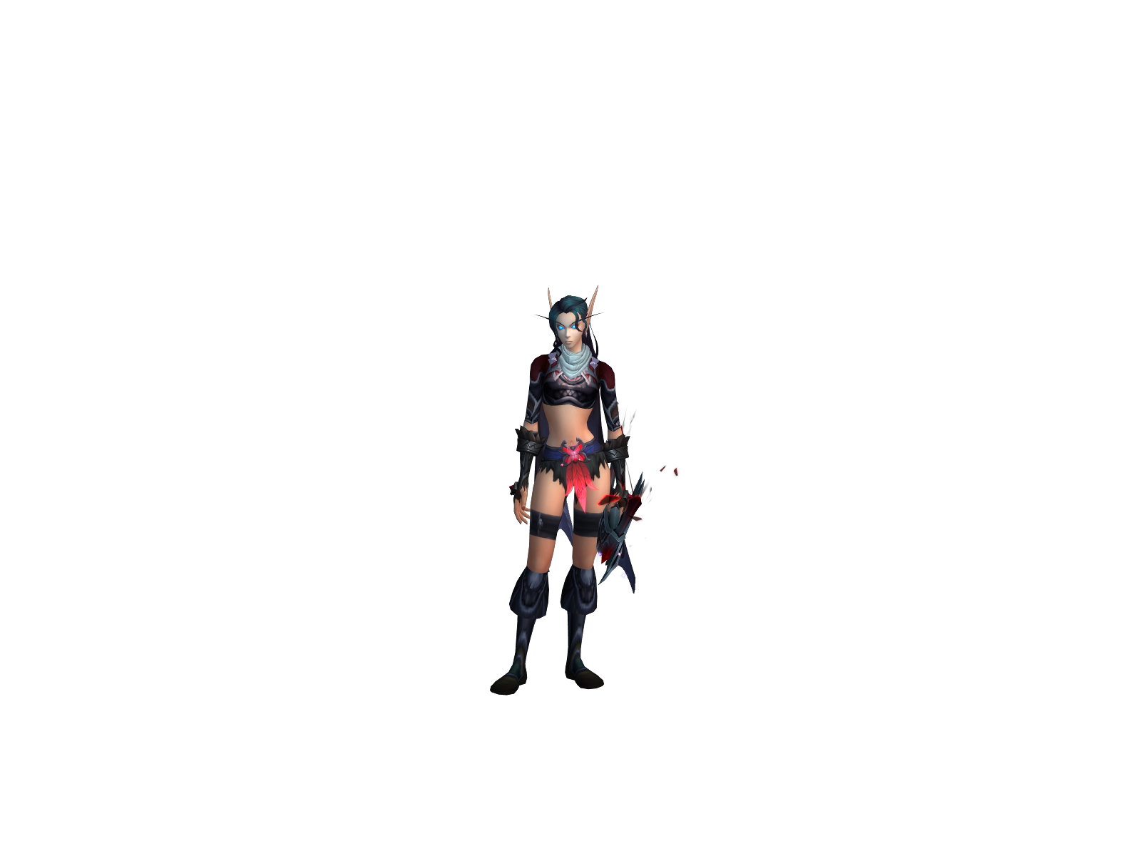 Piki