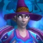 Bewater avatar