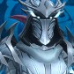 Therstine avatar