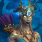 Draelee avatar