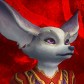 Evee avatar