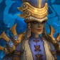 Discpriest avatar