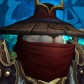Bonlo avatar