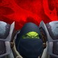 Névék avatar