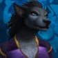 Rainne avatar