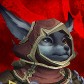 Keaki