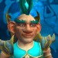 Jollygnome-hellscream