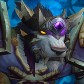 Zapdosus avatar