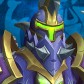 Breakbones