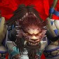 Shiwama avatar