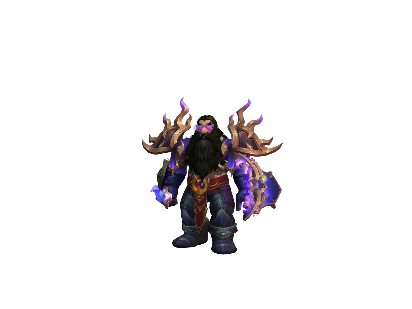 Spiritx