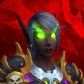 Zennith avatar