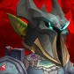 Eviljake avatar