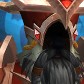 Grotysera
