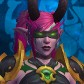 Legionmarj