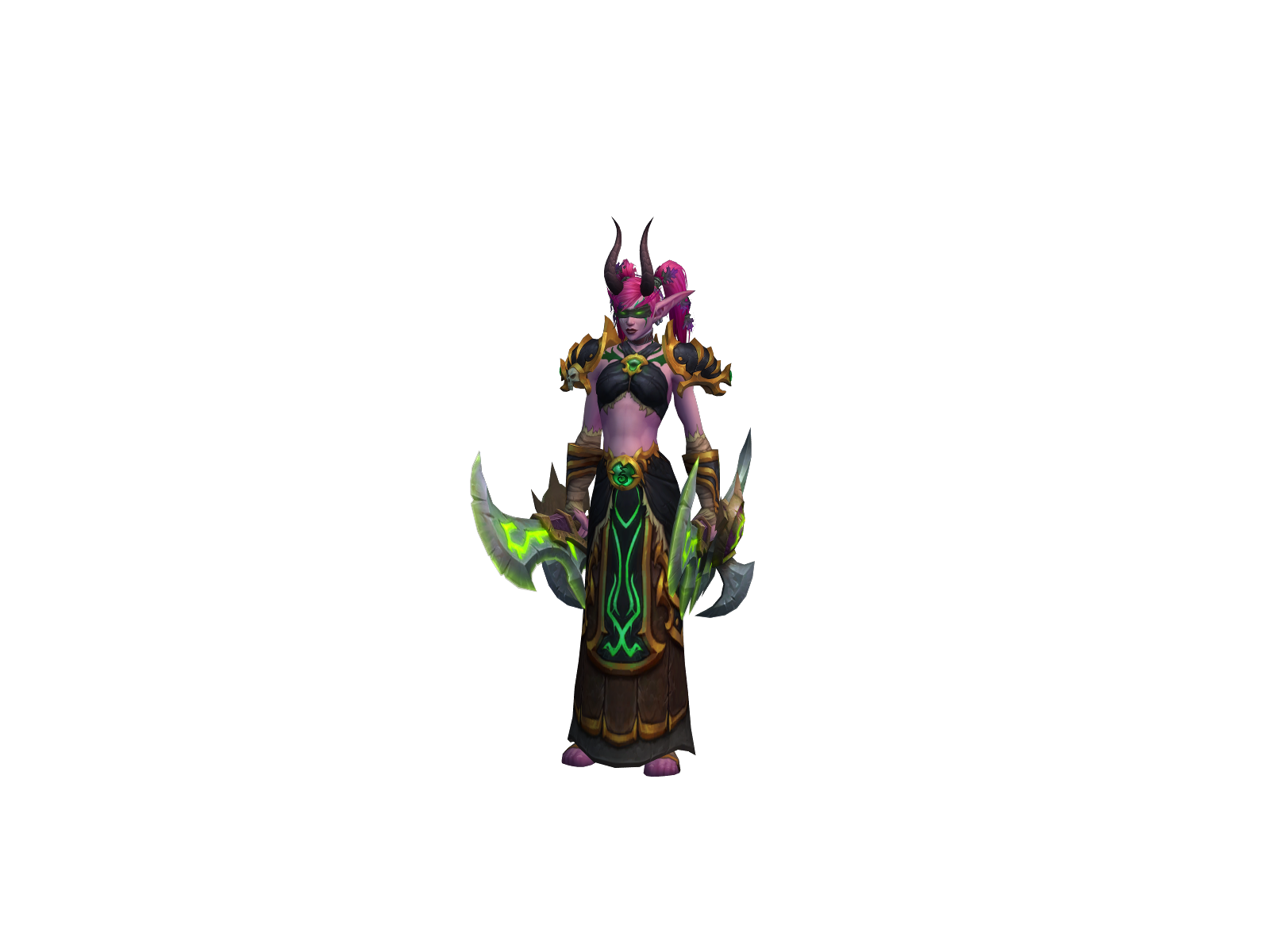 Legionmarj